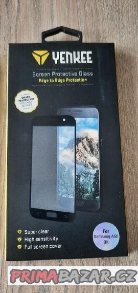 bezpecnostni-sklo-samsung-a50