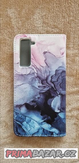 pouzdro-samsung-s21-fe