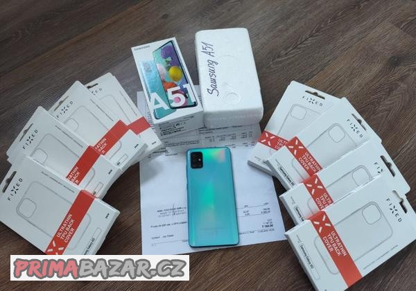 samsung-galaxy-a51-top-stav