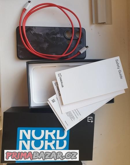 oneplus-nord-3-16-256gb
