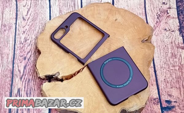 kryt-pro-telefon-samsung-galaxy-z-flip-5