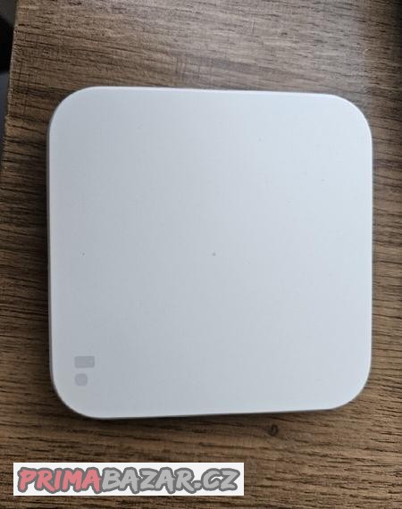 samsung-bezdratova-nabijeci-stanice
