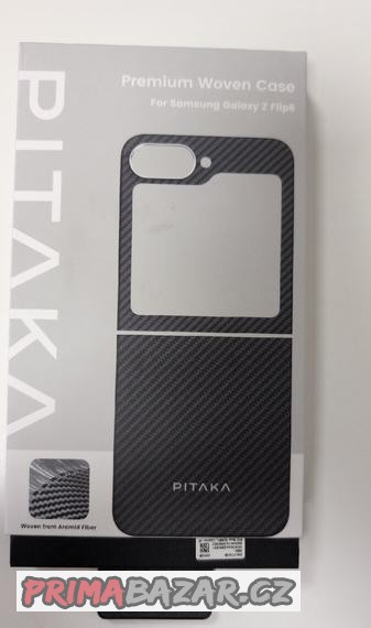 pitaka-samsung-galaxy-z-flip-6