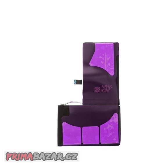 baterie-pro-iphone-x-2716mah-li-ion
