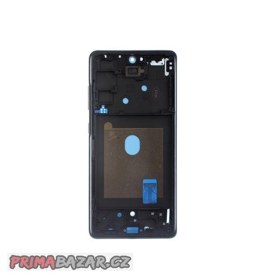 oled-display-dotyk-predni-kryt-samsung-g780-g781-s20-fe
