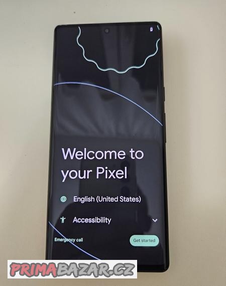 google-pixel-6-pro-v-zaruce