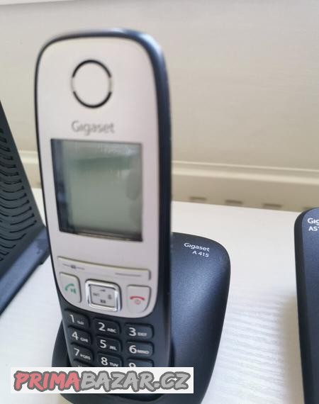 prodam-bezdratove-telefony-routr