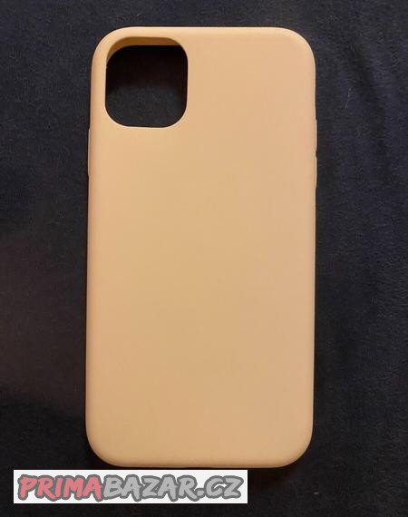 kryt-iphone-apple-11