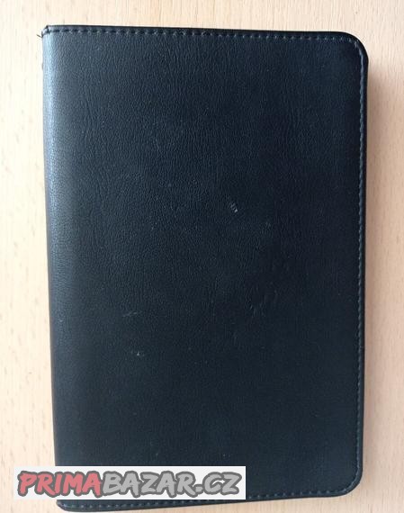 kryt-na-ctecku-pocketbook