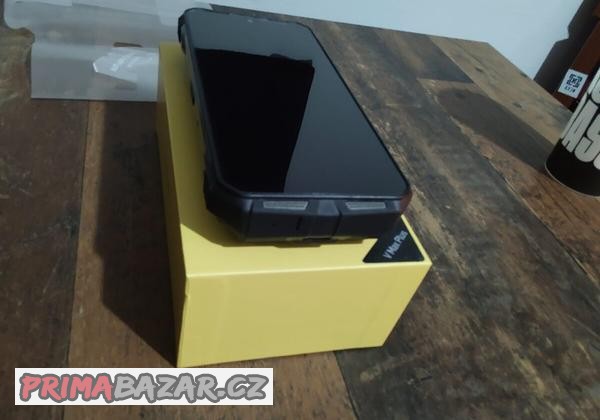 prodam-telefon-doogee-v-max-plus-5g-16gb-512gb-power-gray