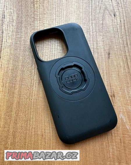 quadlock-mag-case-iphone-14-pro