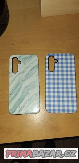 burga-kryt-pro-samsung-a54