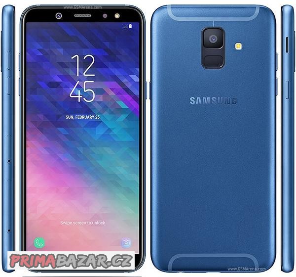 samsung-galaxy-a6-sm-a600fn