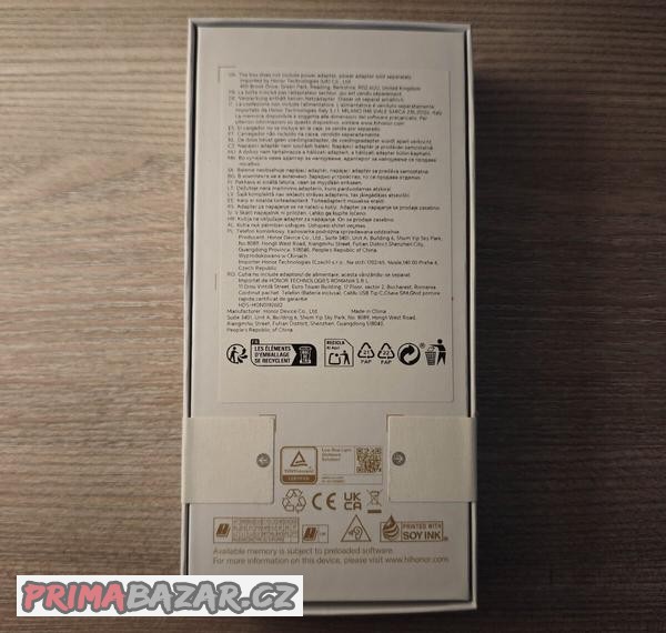 honor-200-smart-4gb-256gb-forest-green