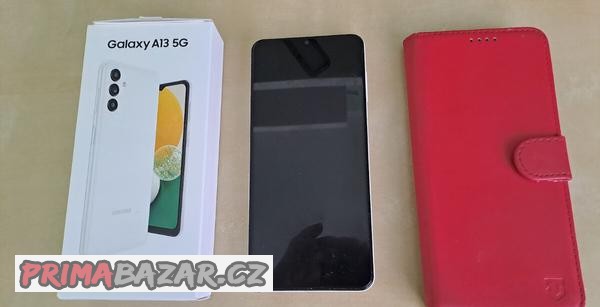 galaxy-a13-5g-a136b-4gb-128gb-bily