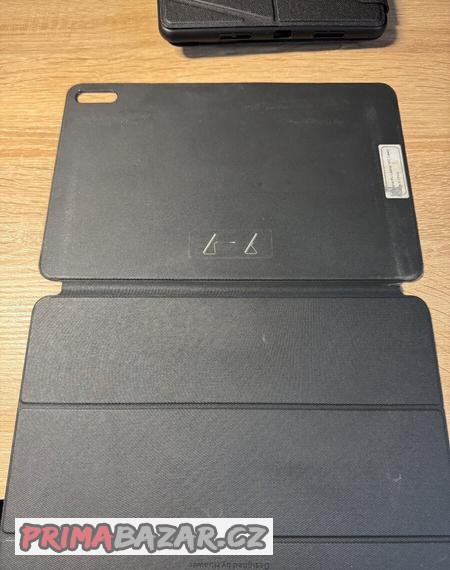 tablet-huawei-matepad-11-stylus-obal-a-2-klavesnice