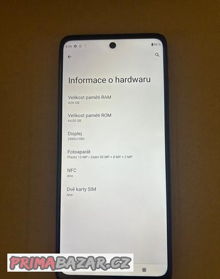 motorola-g51