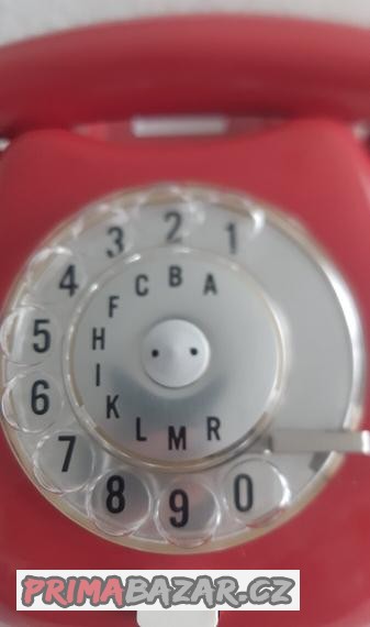 stary-telefon-tesla-65s