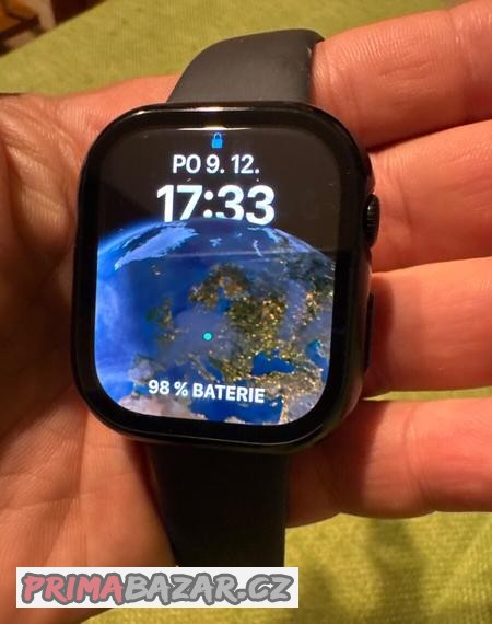 prodam-iwatch-10
