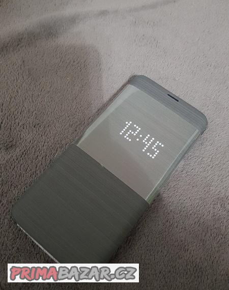 flipove-pouzdro-led-view-cover-na-samsung-galaxy-s9