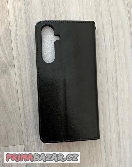 samsung-galaxy-a35-kryt-na-mobil