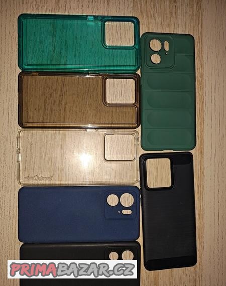 pouzdra-moto-edge-40