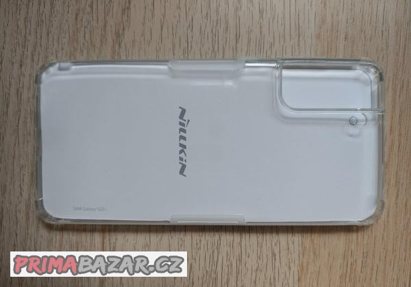 pouzdro-samsung-s21