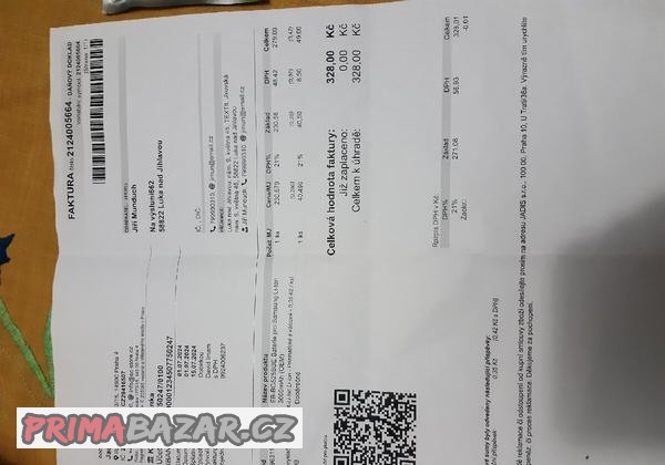 2xbaterie-a-silikonovy-obal-samsung-xcover5