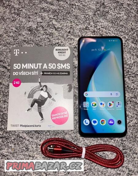 realme-9-pro-5g-8gb-128gb