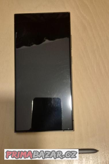 samsung-galaxy-s24ultra