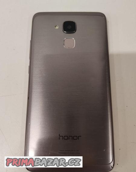 mobilni-telefon-honor-7-lite