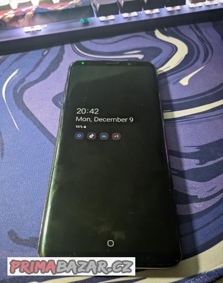 samsung-galaxy-s9-6-64