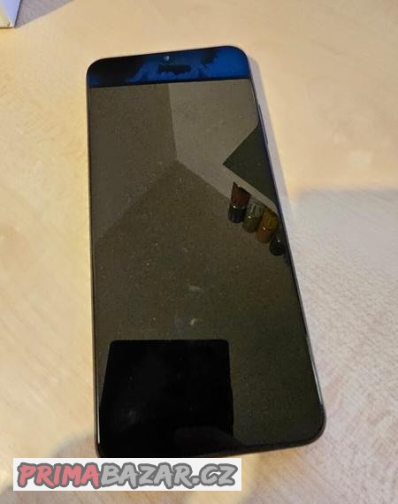 samsung-galaxy-a22-5g