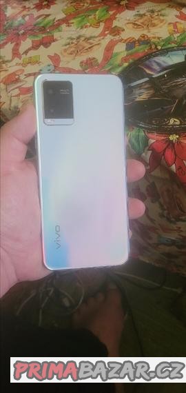 vivo-y21