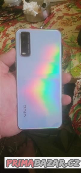 vivo-y11s