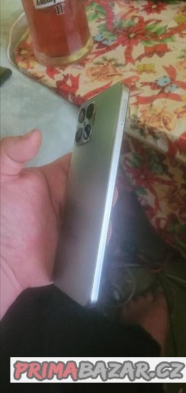 honor-x8a