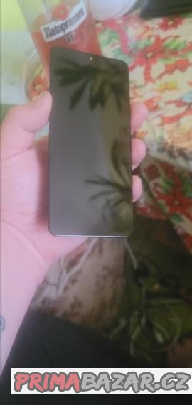 samsung-s21-displej