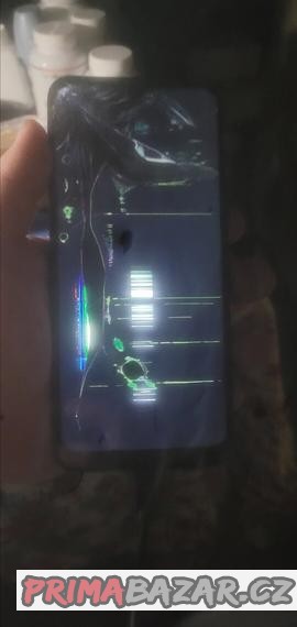motorola-g9-play