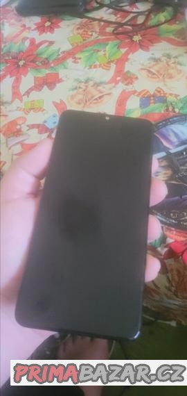 samsung-a32-5g