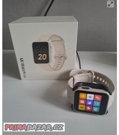 chytre-hodinky-xiaomi