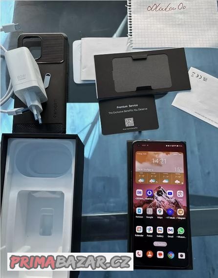 oppo-find-x5-pro-spigen-kryt-80w-12gb-ram-256gb