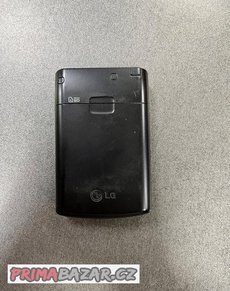 lg-hb620t-s-tv