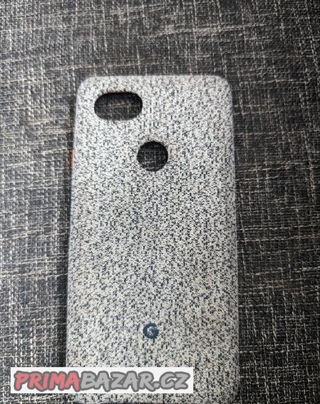 google-pixel-2-originalni-pouzdro
