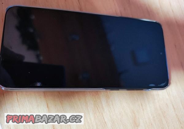 motorola-edge-30-neo