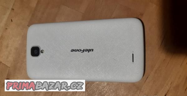 prodam-ulefone-u007-na-nd