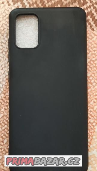 samsung-galaxy-a51