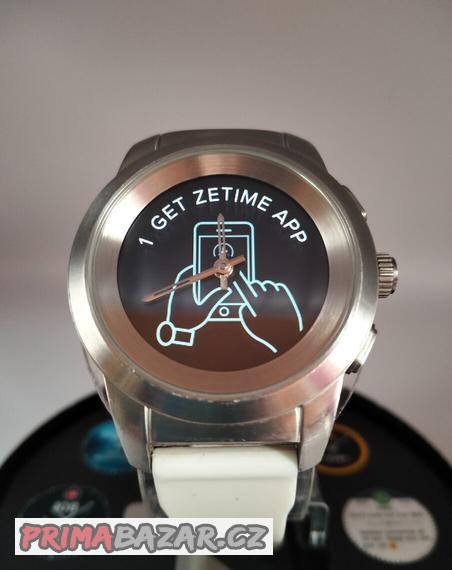 chytre-hodinky-mykronoz-zetime-original