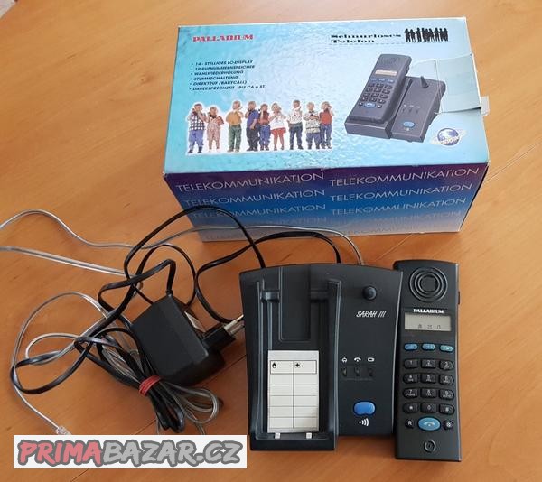 prenosny-telefon-palladium