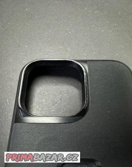 obal-peakdesign-s-poutkem-na-iphone-14-pro-max