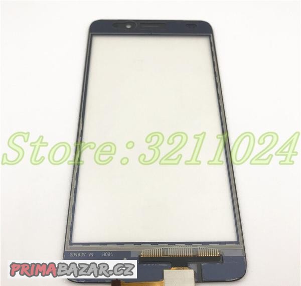 huawei-honor-5c-dotykove-sklo